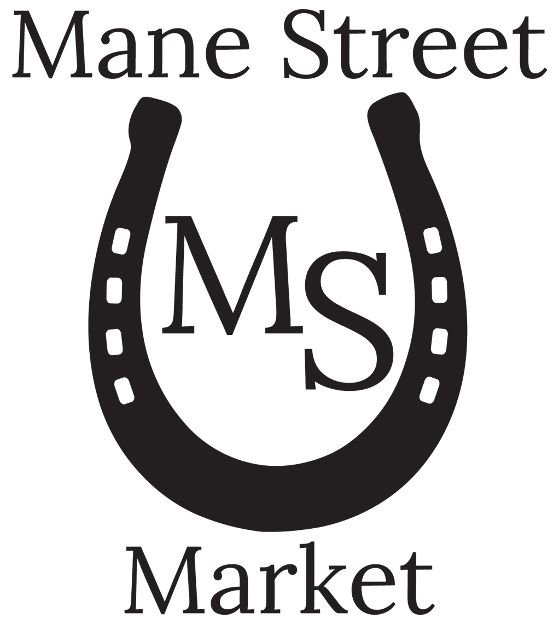 Mane-Street-Logo-New-B_black.jpg