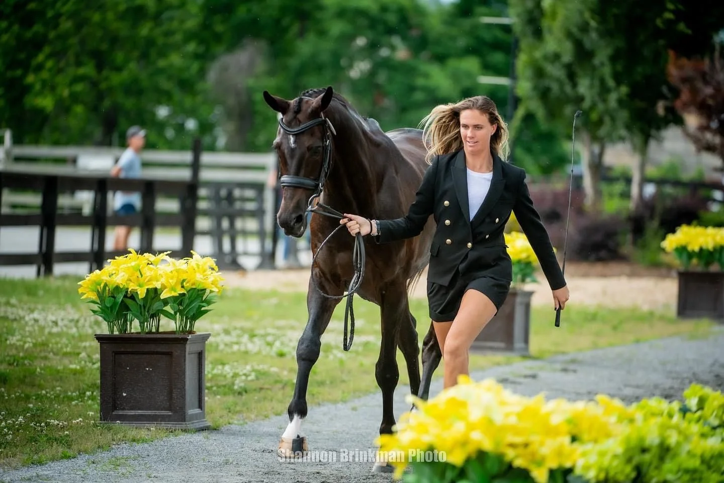 HSH Blake 2024 Tryon Spring International CCI4L First Jogs PC Shannon Brinkman.jpg