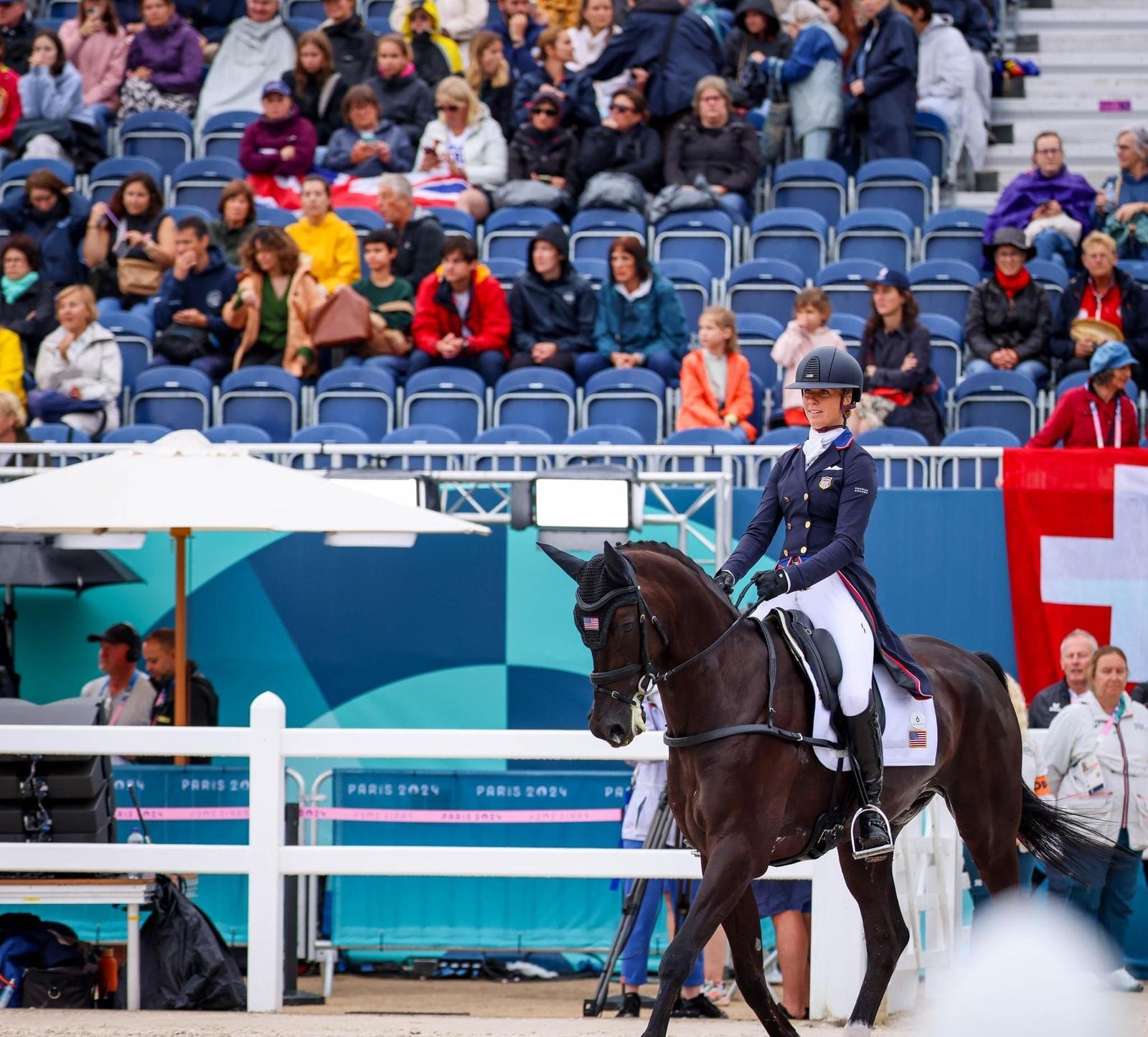 HSH Blake 2024 Olympic Games PC US Equestrian 15.jpg