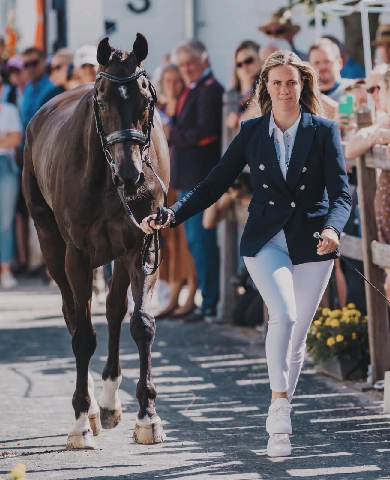 HSH Blake 2025 CHIO Aachen CCI4OS PC Eventing Nation 1.jpg