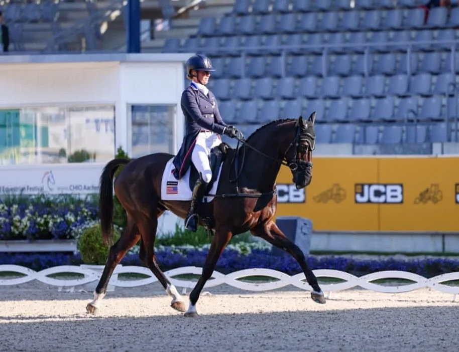 HSH Blake 2025 CHIO Aachen CCI4OS PC US Equestrian 1.jpg