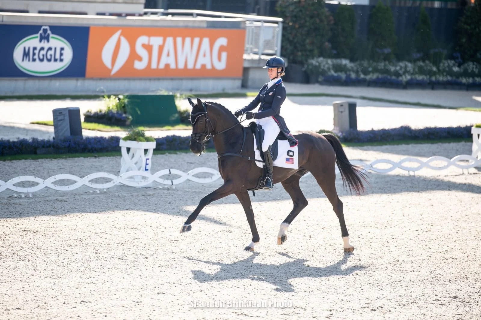 HSH Blake 2025 CHIO Aachen CCI4OS PC US Equestrian 2.jpg