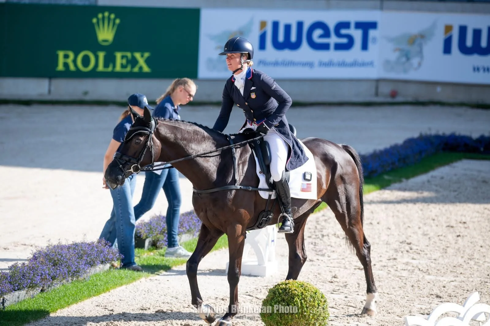 HSH Blake 2025 CHIO Aachen CCI4OS PC US Equestrian 4.jpg
