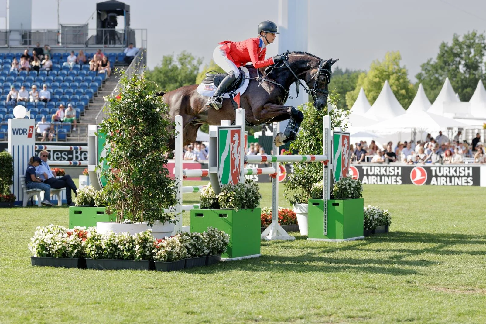 HSH Blake 2025 CHIO Aachen CCI4OS PC US Equestrian 6.jpg