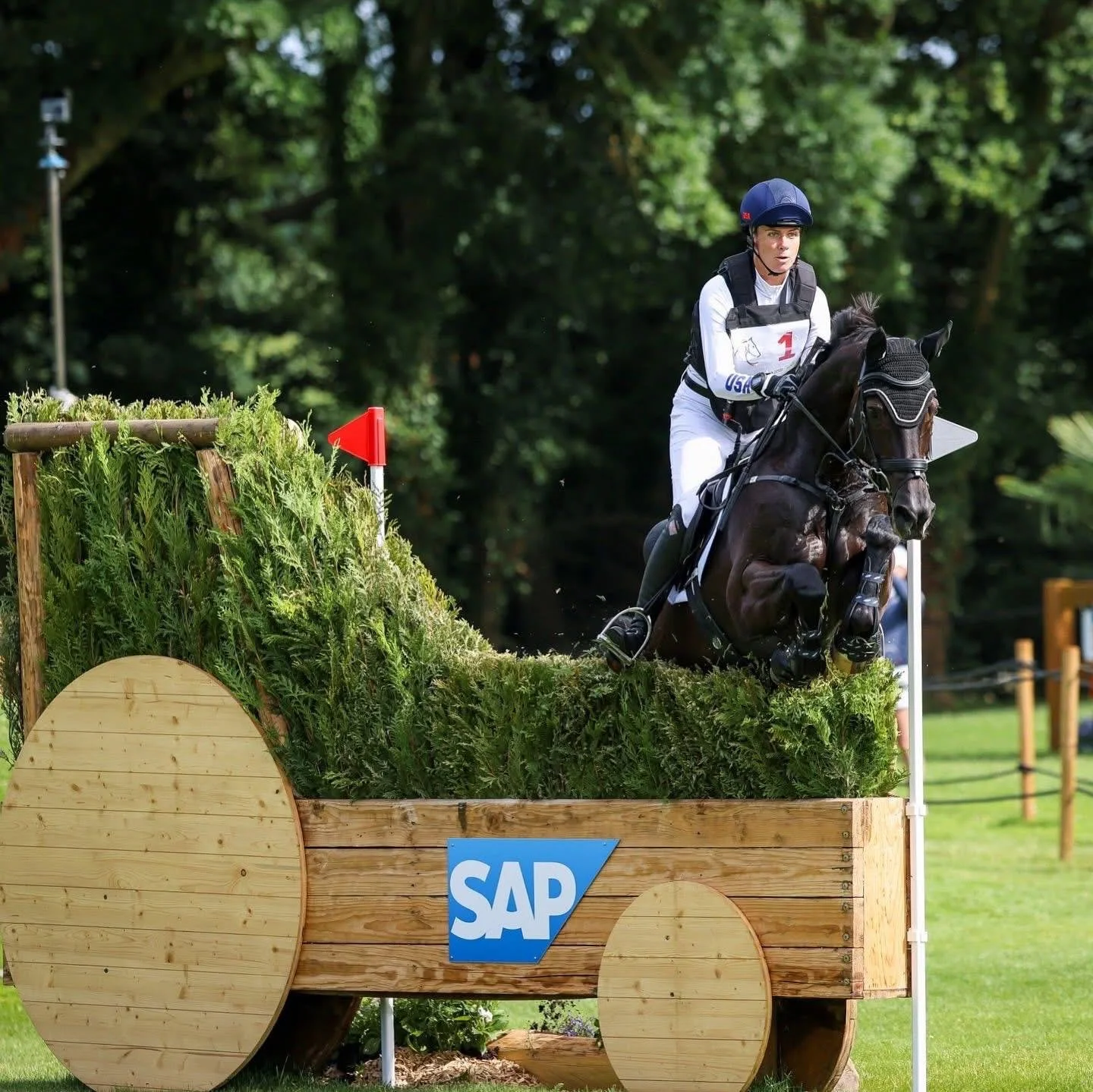 HSH Blake 2025 CHIO Aachen CCI4OS PC US Equestrian 8.jpg