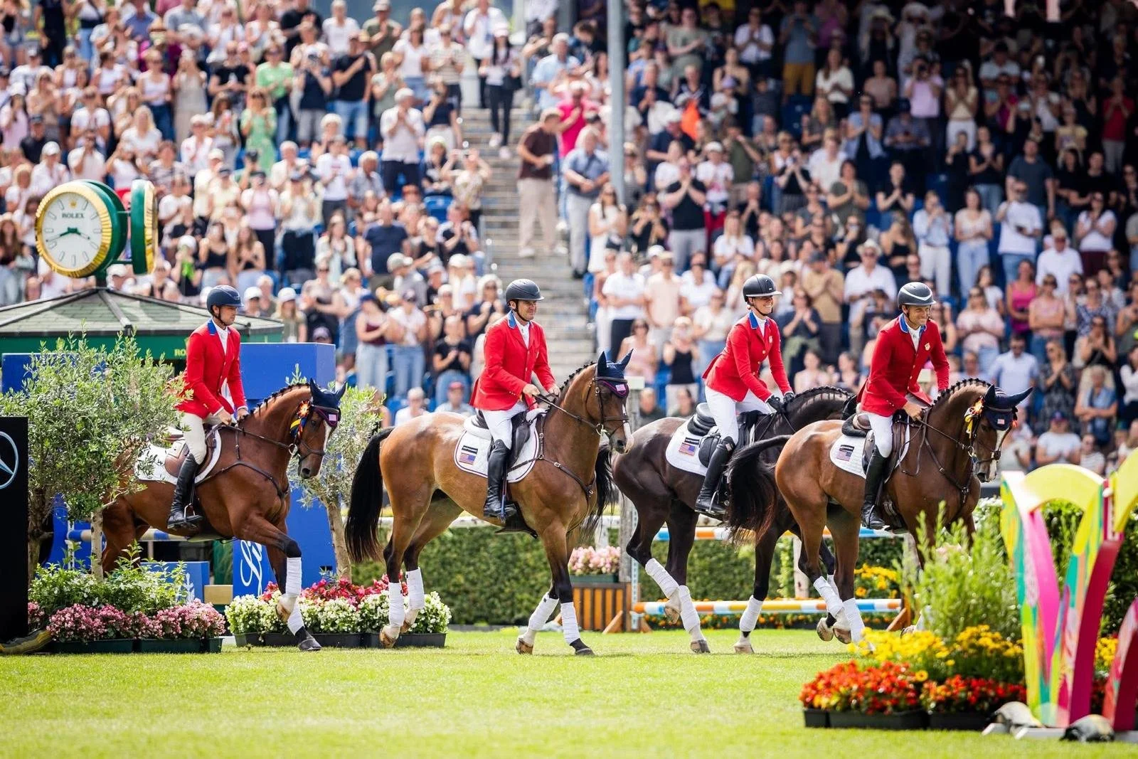 HSH Blake 2025 CHIO Aachen CCI4OS PC US Equestrian 9.jpg