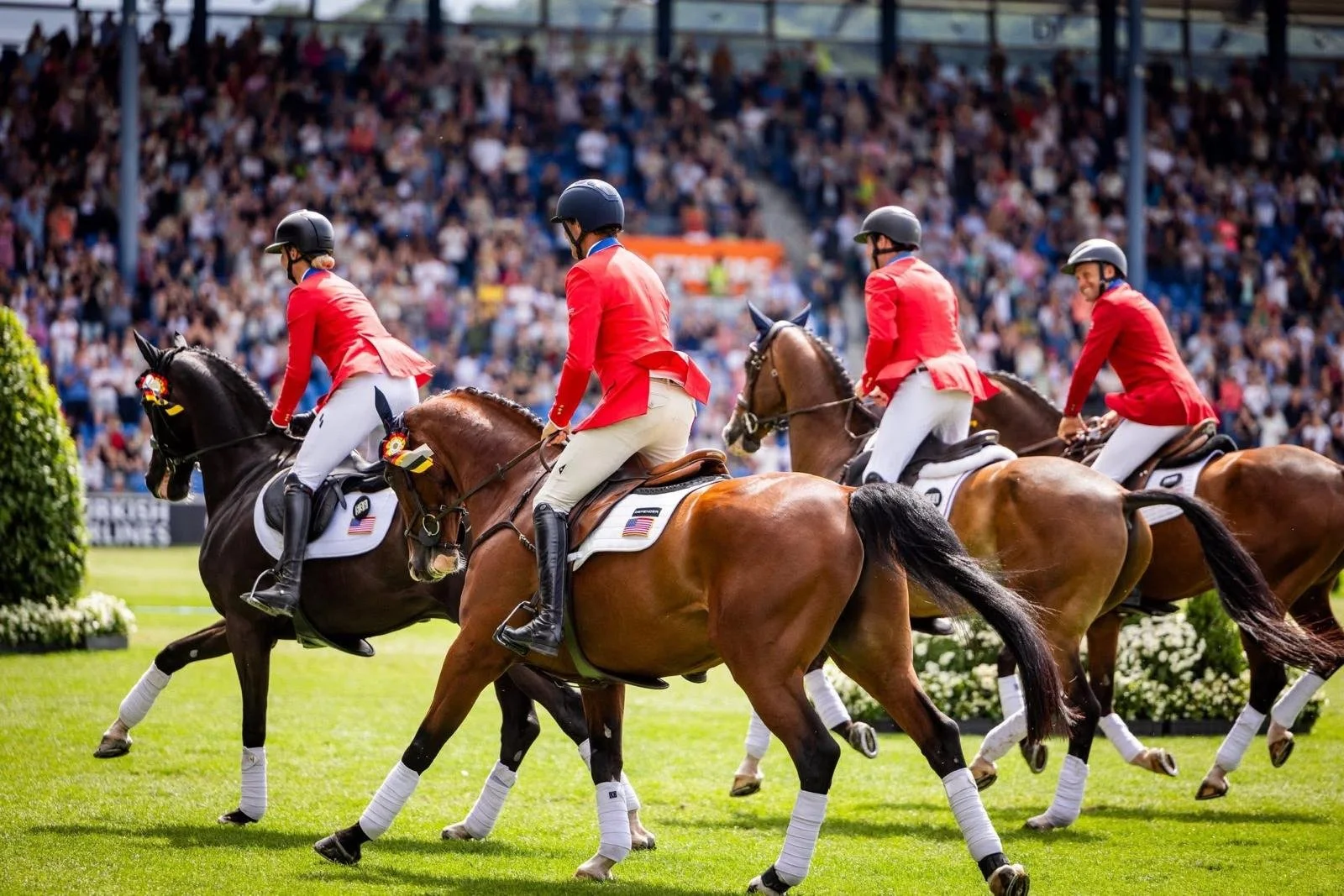 HSH Blake 2025 CHIO Aachen CCI4OS PC US Equestrian 12.jpg