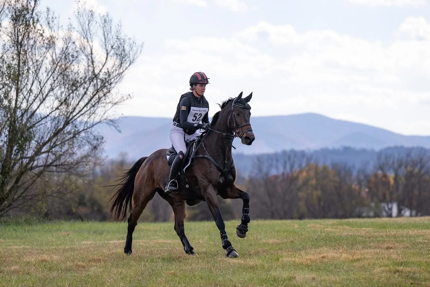 HSH Sebastian 2025 Virginia Fall International CCI3S PC EN.jpg