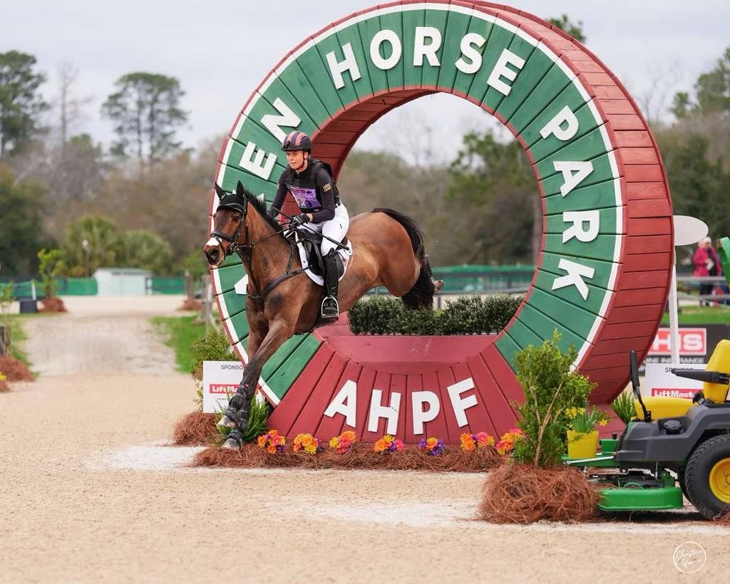 HSH Connor 2026 Grand Prix Eventing Showcase Advanced PC Christine Quinn 8.jpeg
