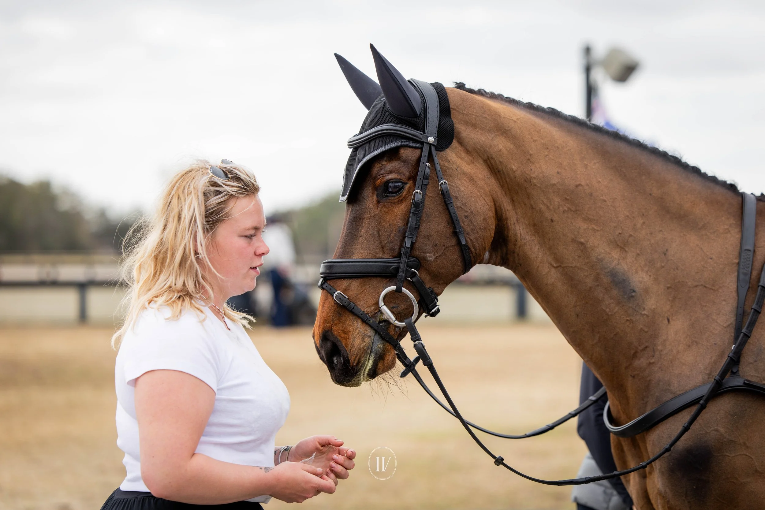 HSH Connor 2026 Ocala Invitational PC Devyn Ivy Media 18.JPG