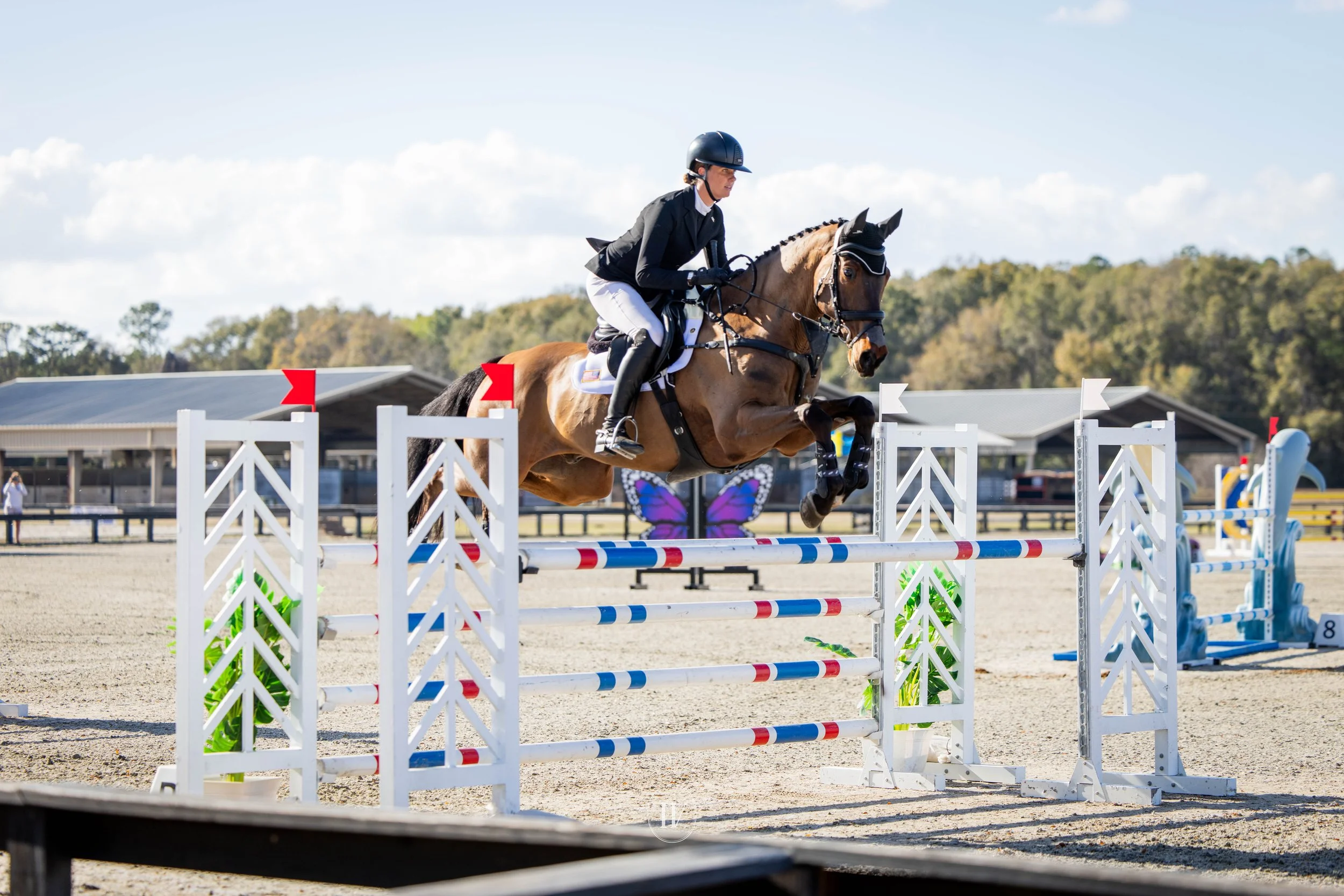 HSH Connor 2026 Ocala Invitational PC Devyn Ivy Media 24.JPG