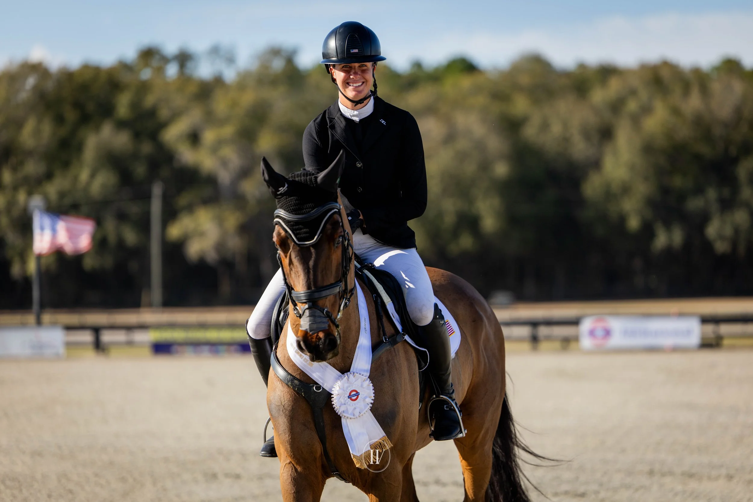 HSH Connor 2026 Ocala Invitational PC Devyn Ivy Media 25.JPG