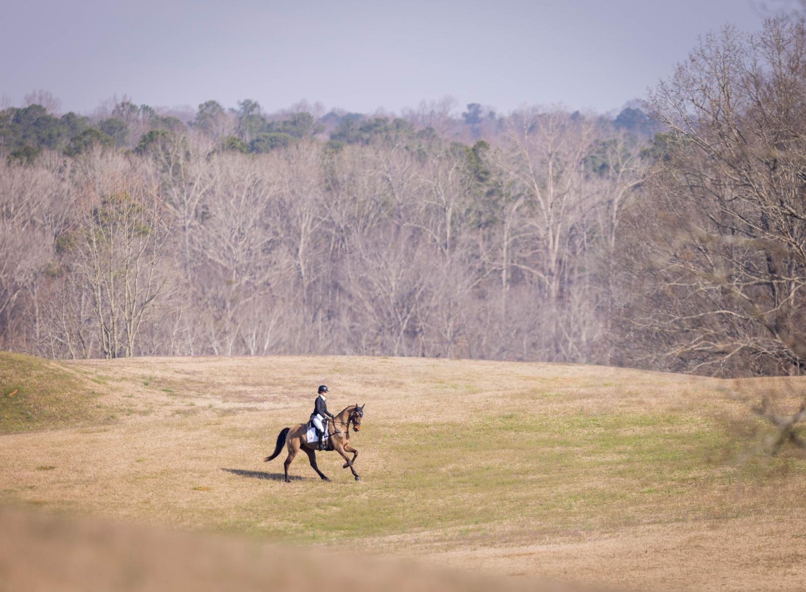 King's Especiale 2026 Bouckaert CCI4S PC Devyn Ivy Media 1.jpeg