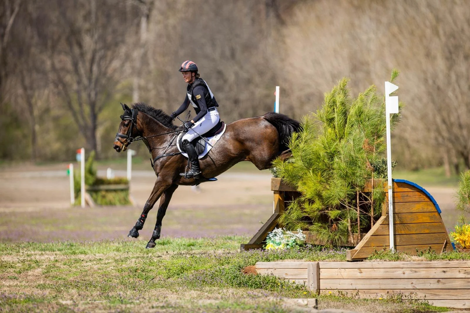 HSH Double Sixteen 2026 Bouckaert CCI4S PC Devyn Ivy Media 2.jpeg