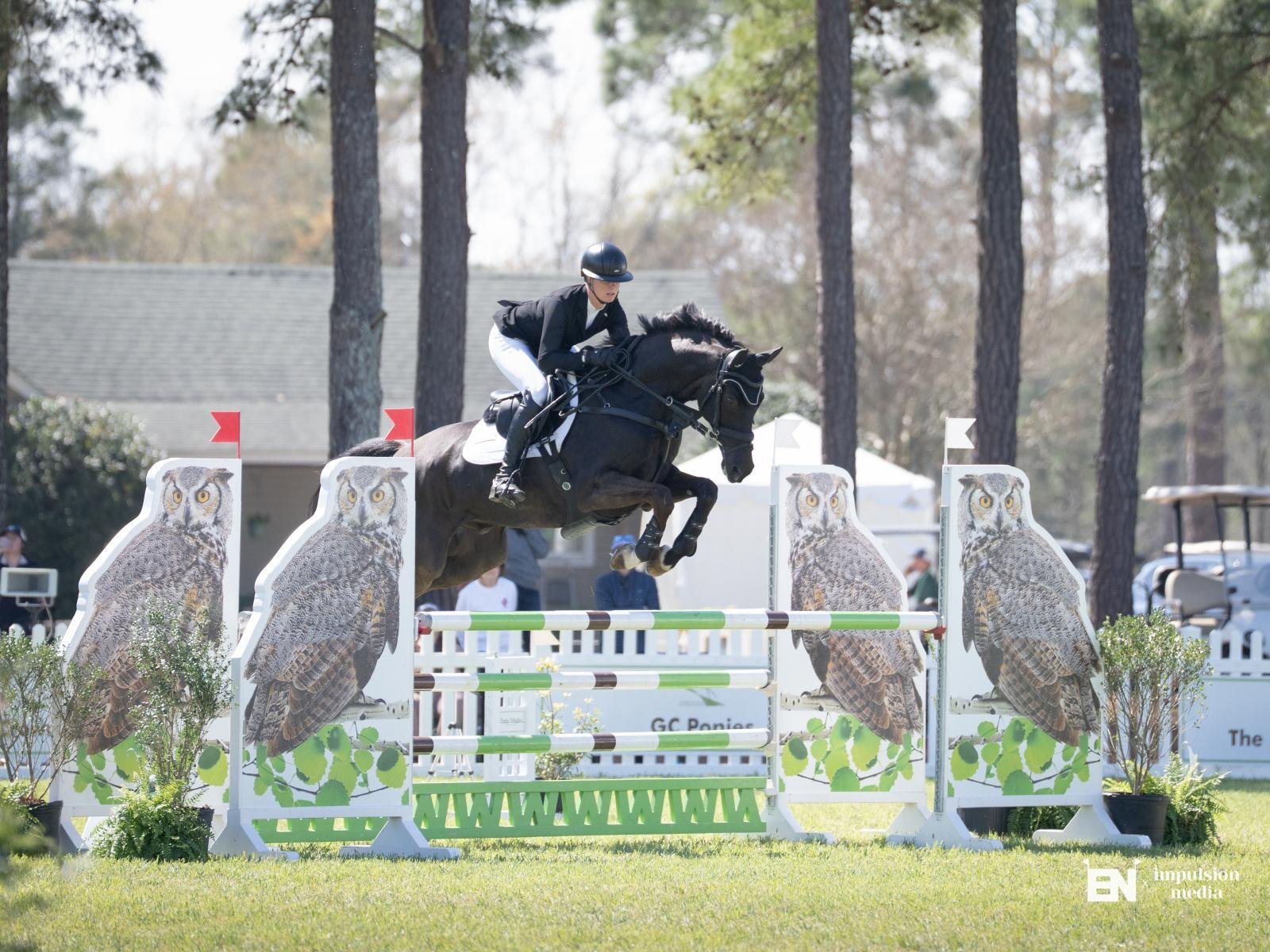 HSH Blake 2026 Carolina International CCI4S PC EN 1.jpeg