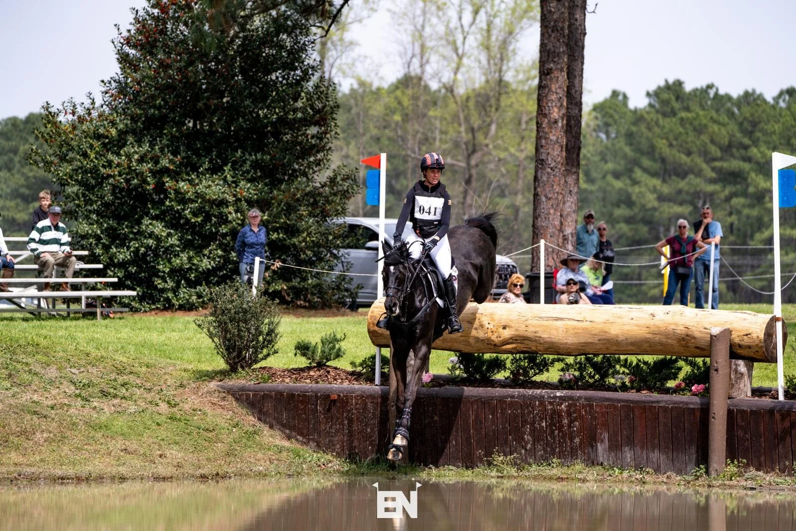 HSH Blake 2026 Carolina International CCI4S PC EN 2.jpeg