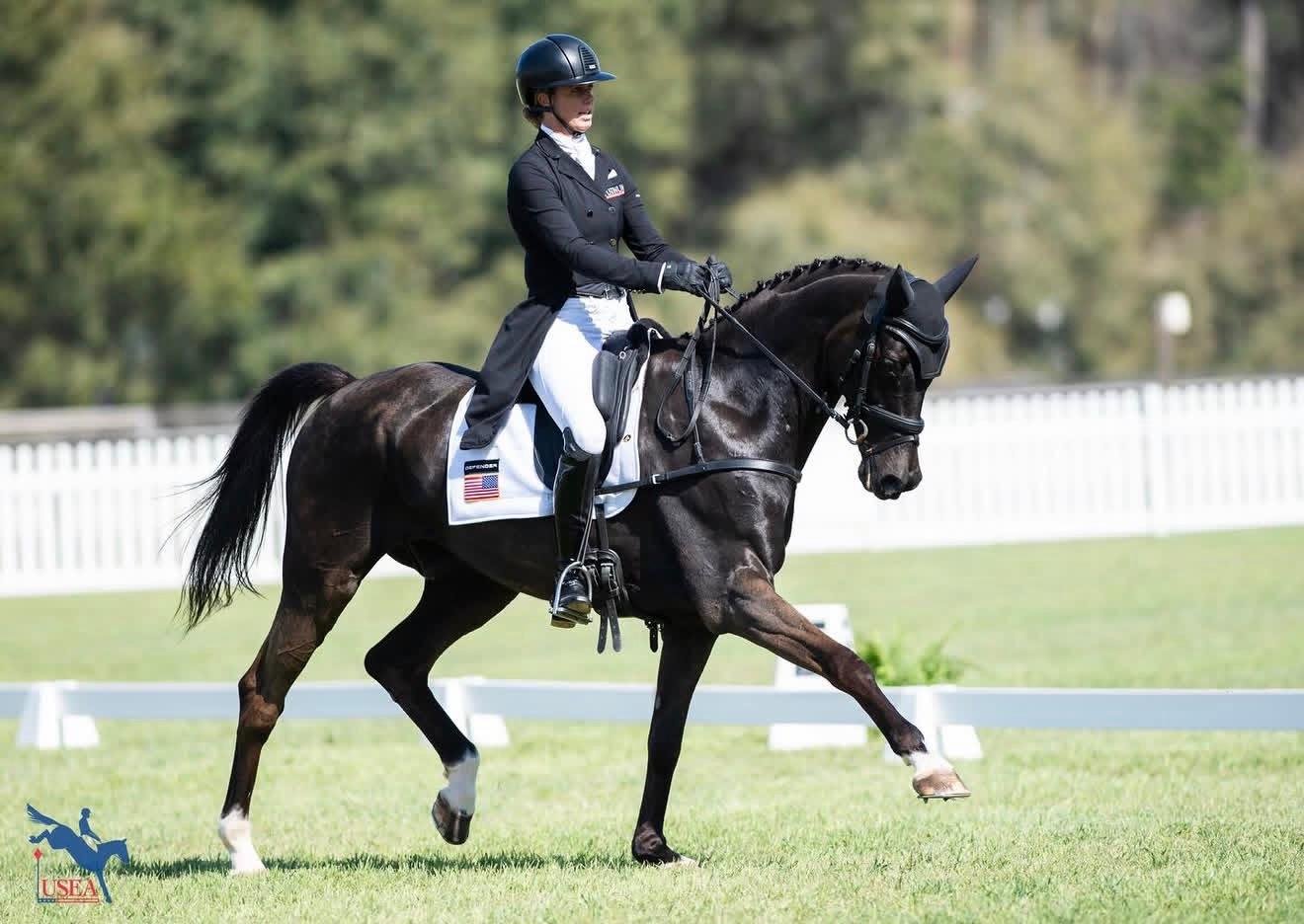 HSH Blake 2026 Carolina International CCI4S PC USEA 1.jpeg