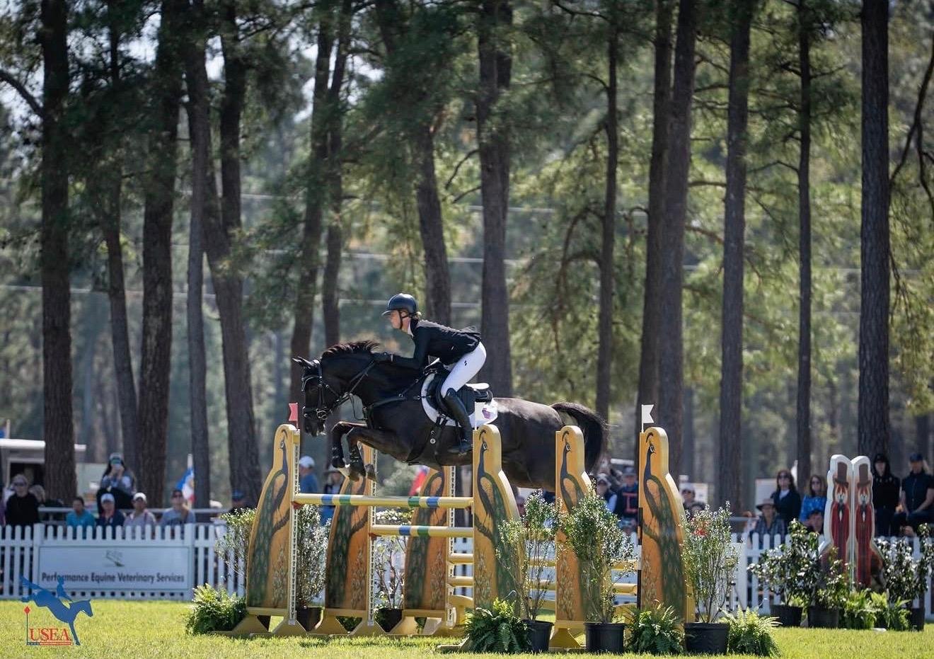 HSH Blake 2026 Carolina International CCI4S PC USEA 2.jpeg