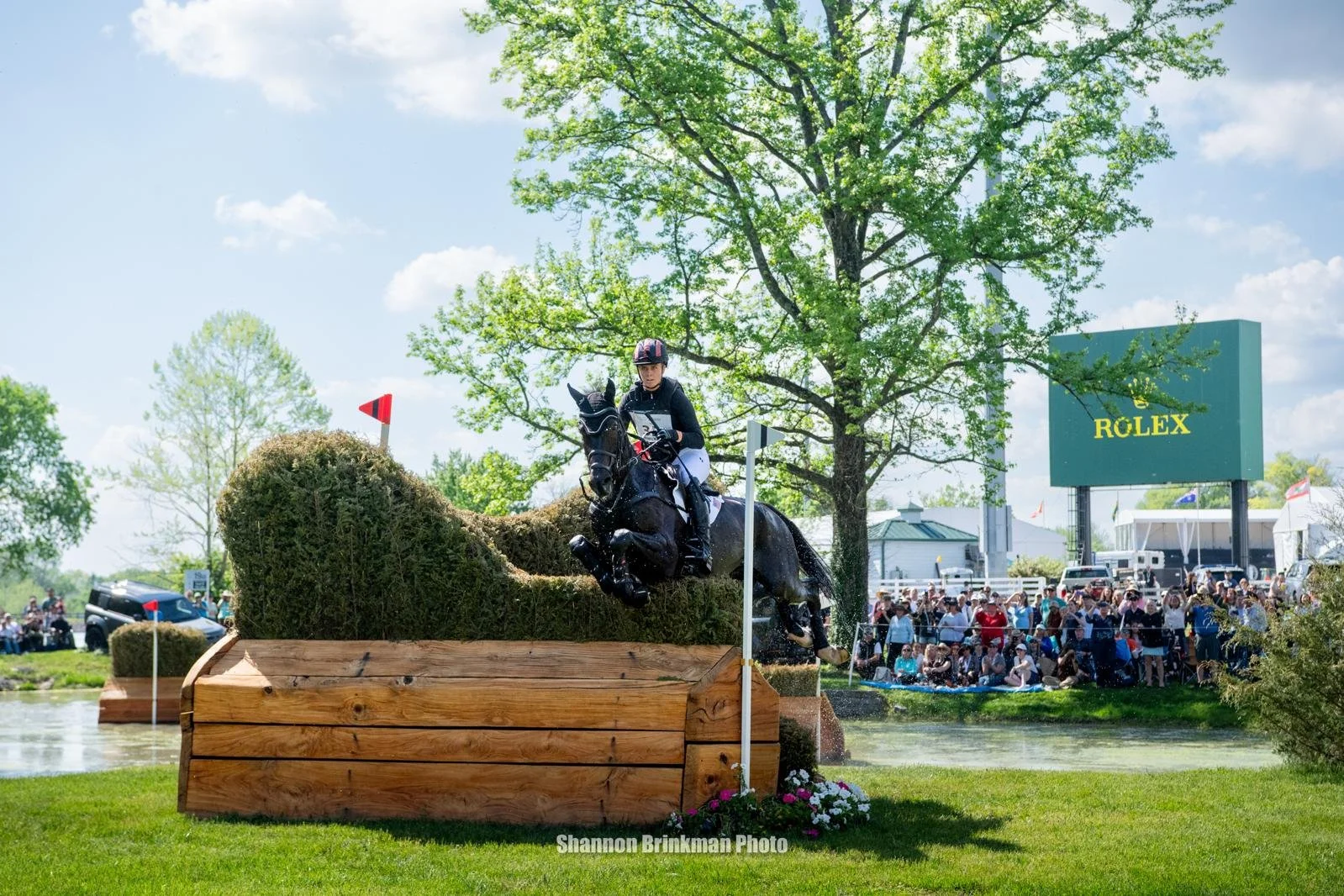 HSH Blake 2026 Kentucky Three Day Event PC Shannon Brinkman 4.jpeg