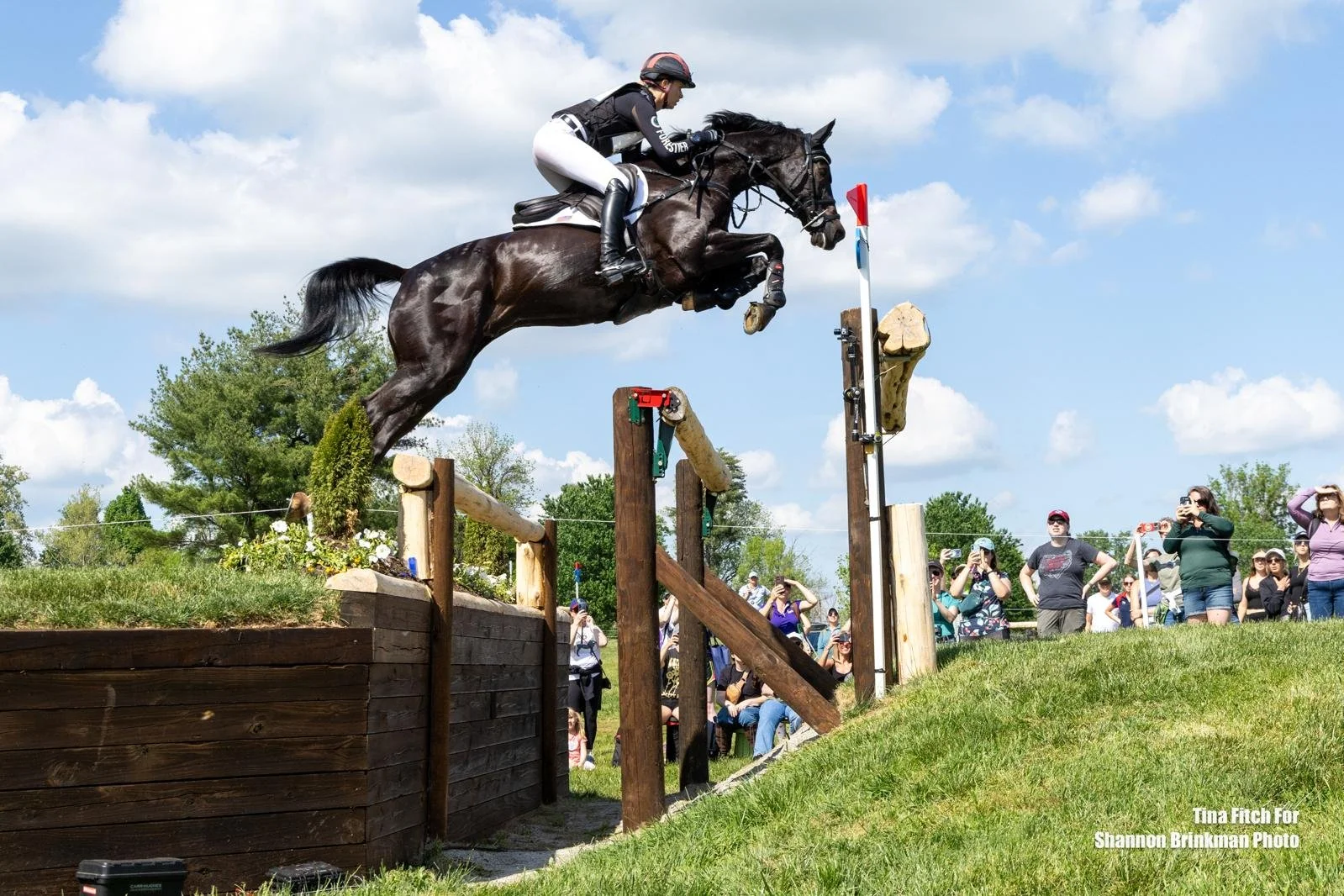 HSH Blake 2026 Kentucky Three Day Event PC Shannon Brinkman 5.jpeg