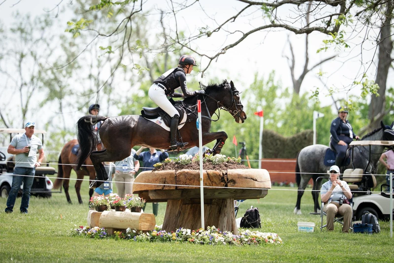 HSH Tolan King 2026 Kentucky Three Day Event PC Impulsion Media 2.jpeg