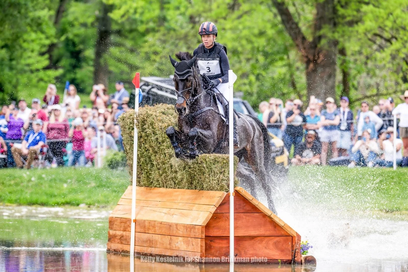 HSH Tolan King 2026 Kentucky Three Day Event PC Shannon Brinkman 4.jpeg