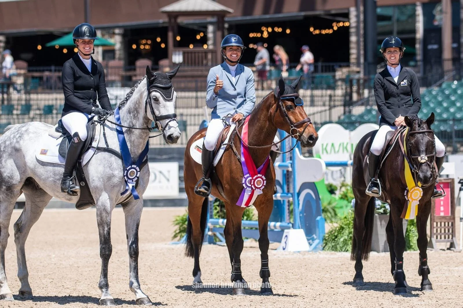 HSH Talbots Hill 2026 Tryon Spring International CCI3L PC Shannon Brinkman.jpeg