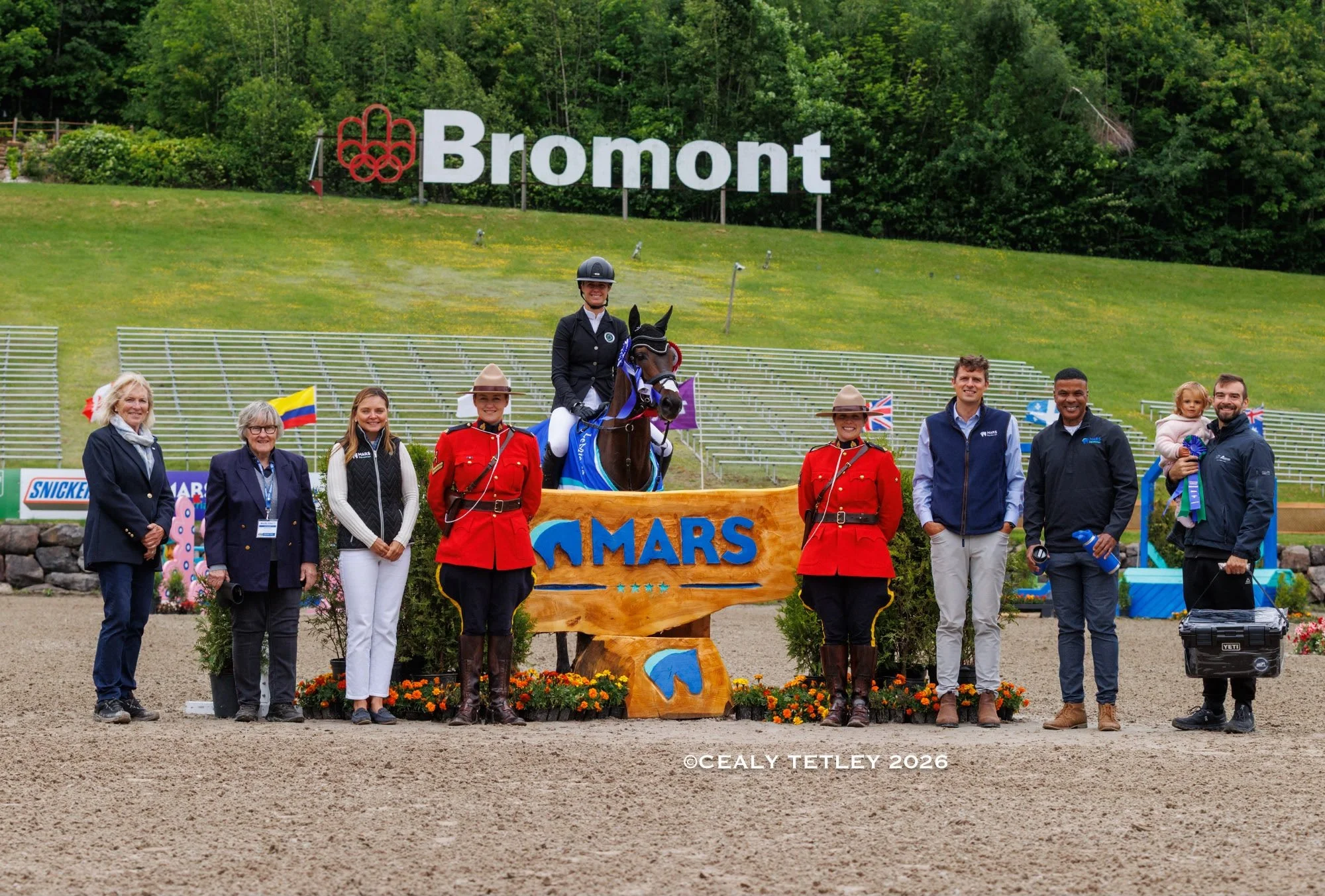 HSH Double Sixteen 2026 Bromont International CCI4L Awards PC Cealy Tetley.jpeg