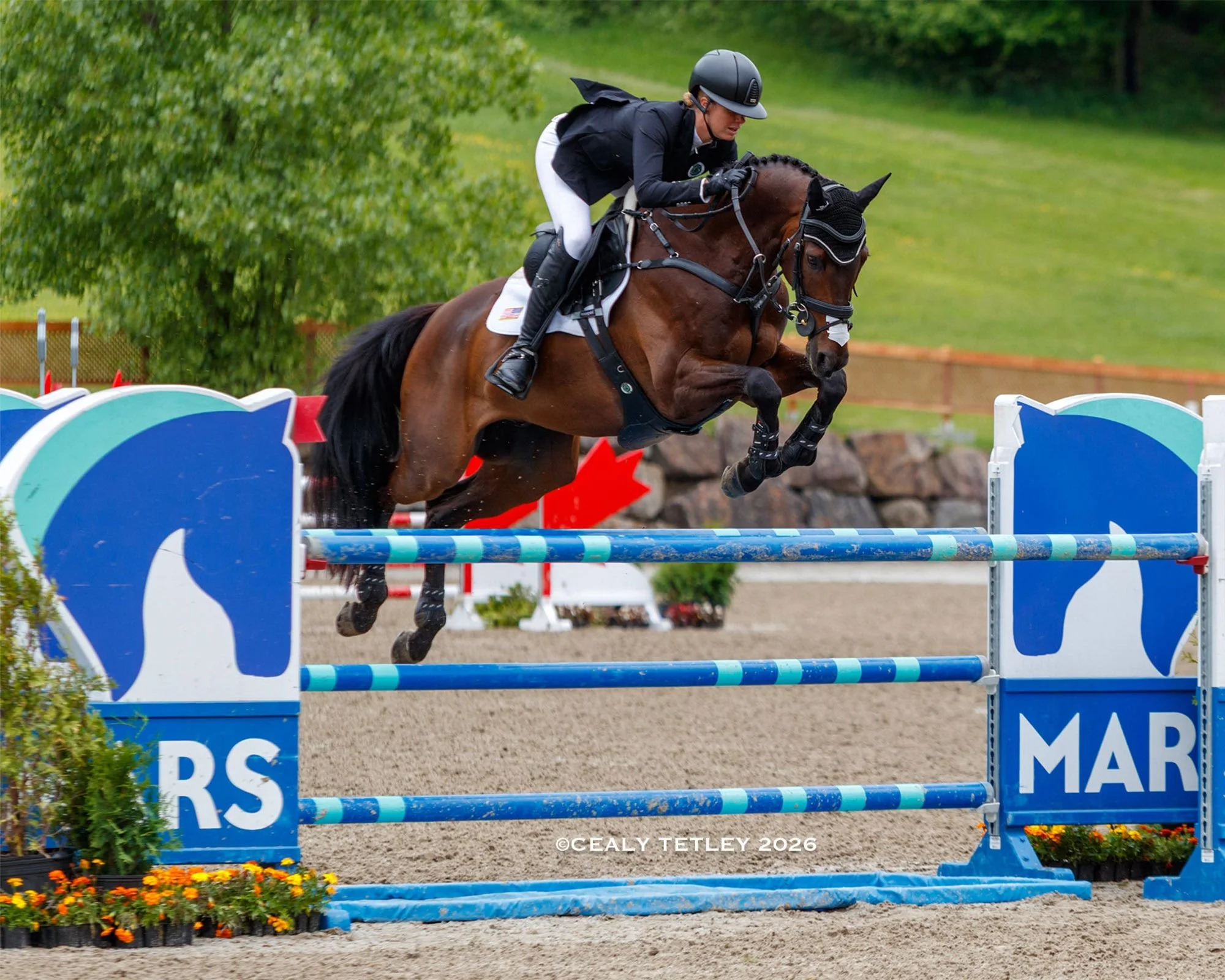 HSH Double Sixteen 2026 Bromont International CCI4L Show Jumping PC Cealy Tetley.jpeg