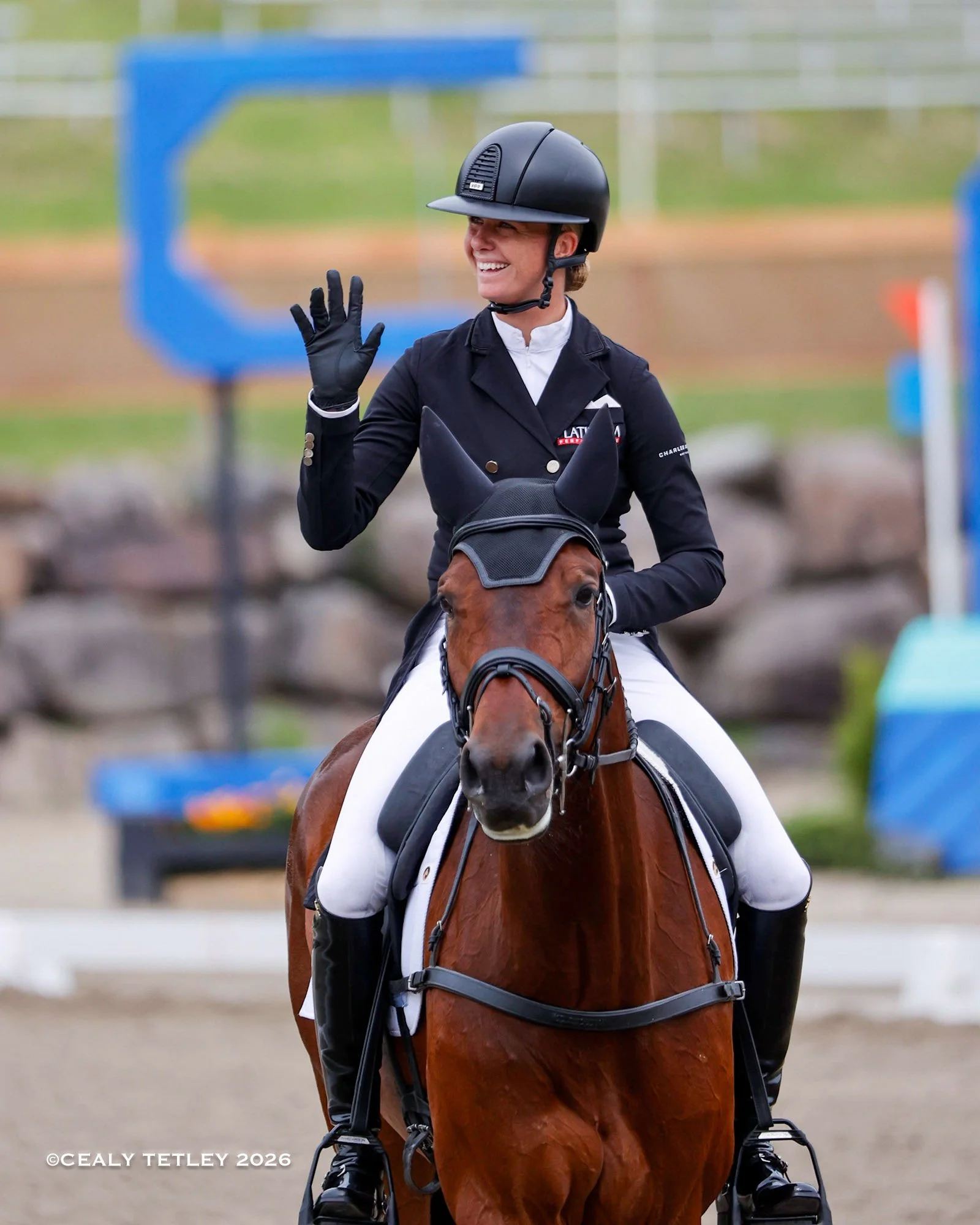 HSH Olive 2026 Bromont International CCI2L Dressage PC Cealy Tetley.jpeg