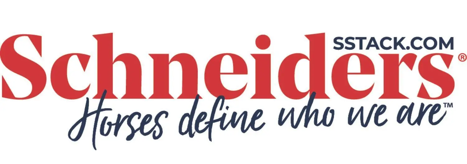 Schneiders Logo PNG.png