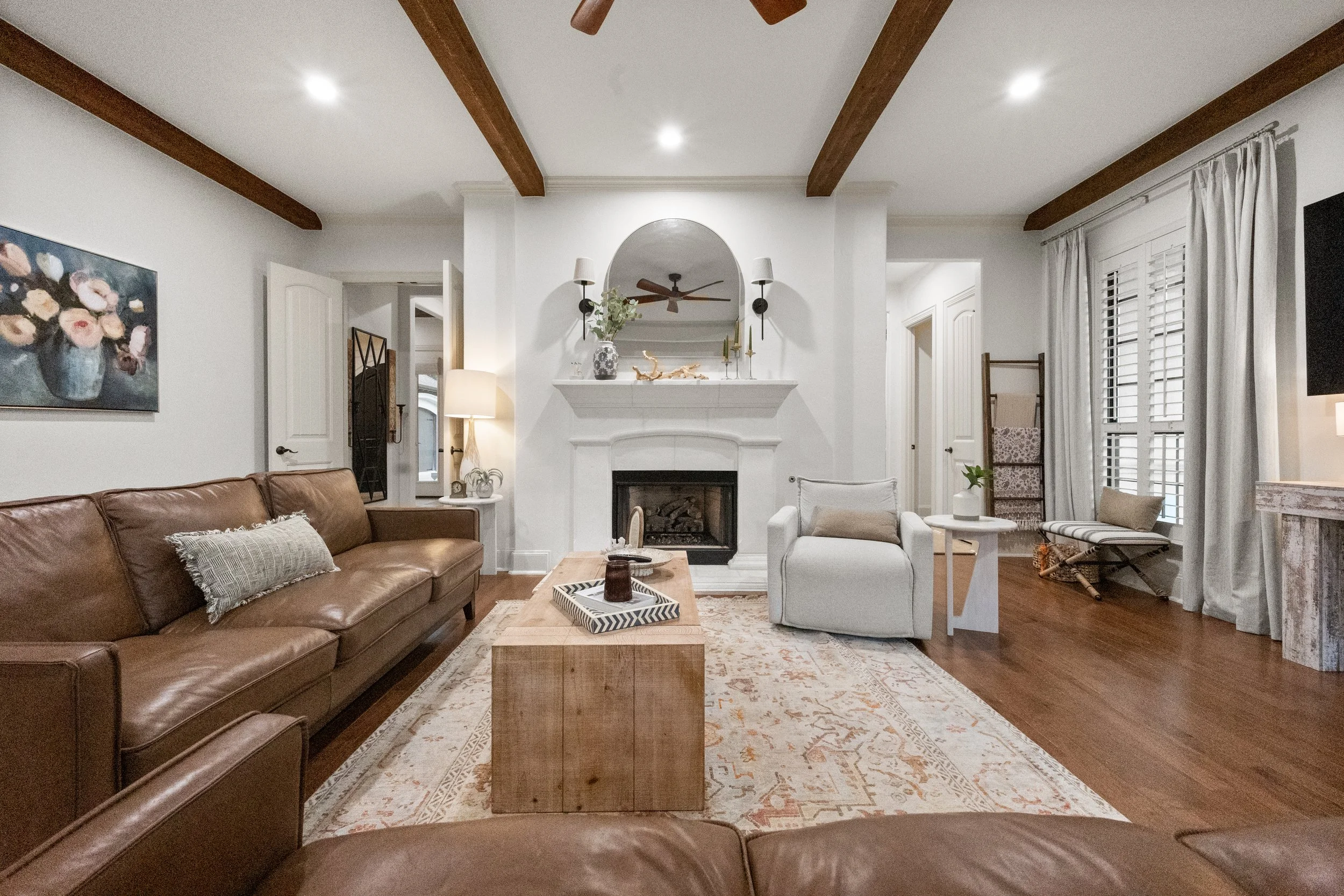 8924 Waterchase Cir-198.jpg