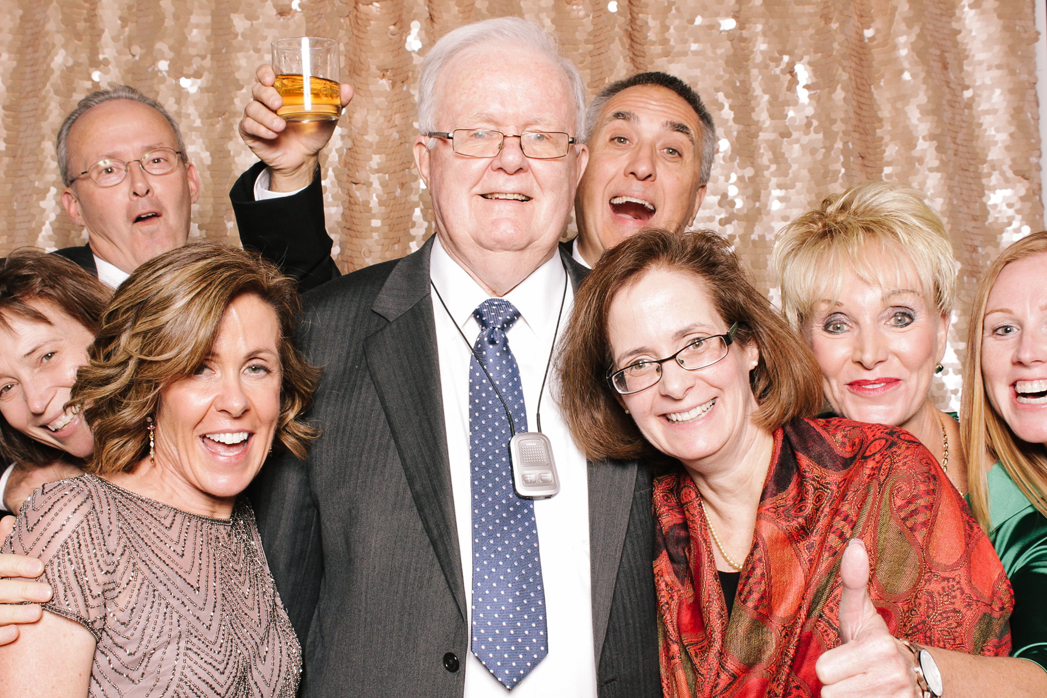 01K&RPhotoboothoriginals-057.jpg