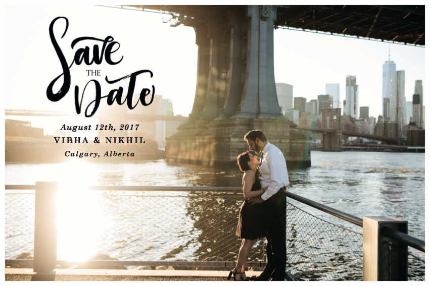 Screen Shot 2018-04-23 at 4.07.02 PM.png