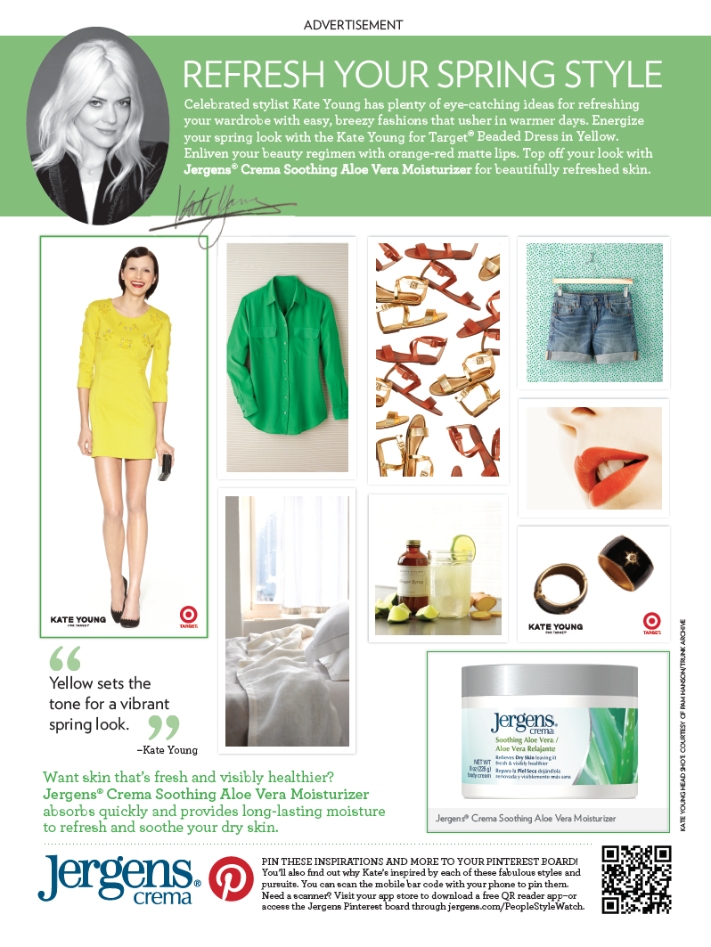 Screen Shot 2018-04-25 at 12.52.10 PM.png