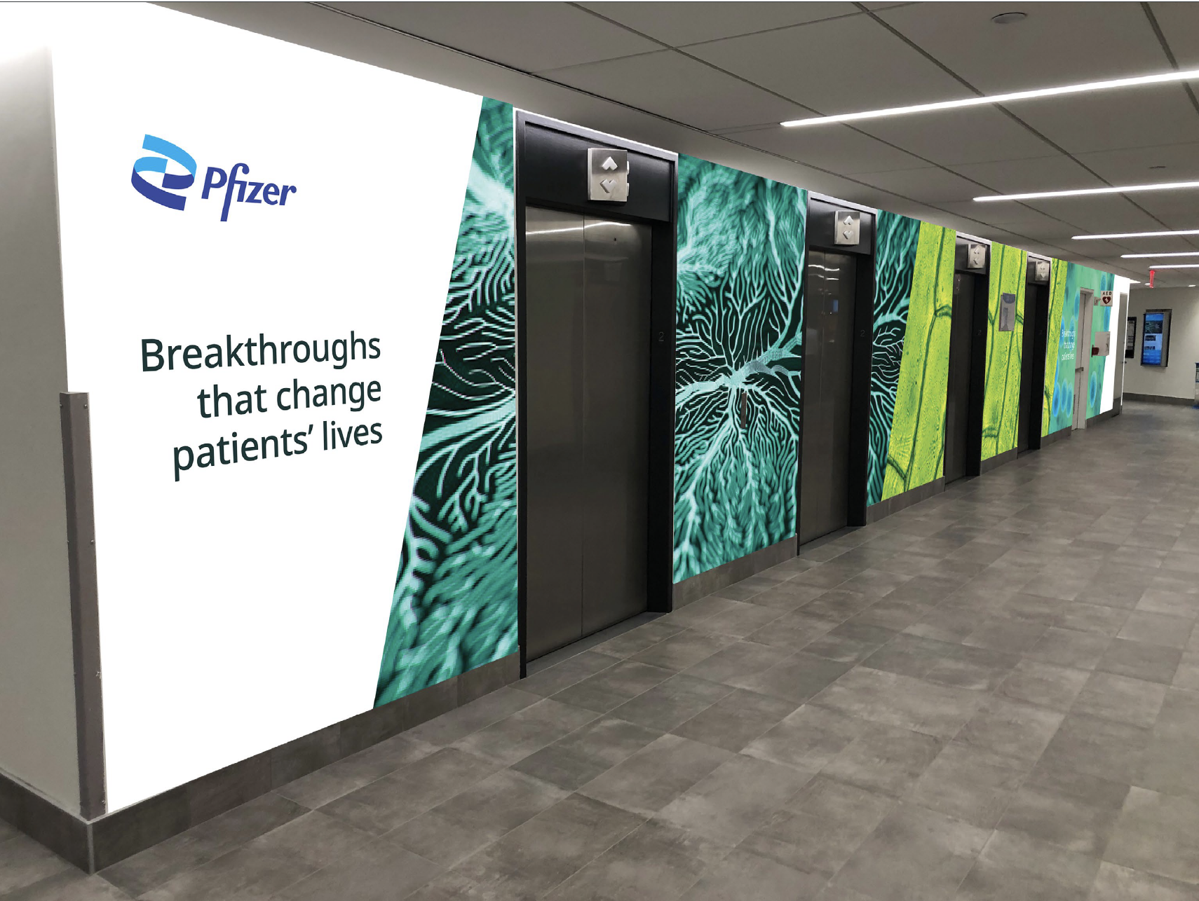 Screen Shot 2022-05-26 at 4.06.53 PM.png