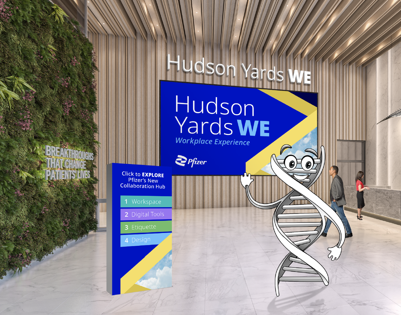 Screen Shot 2022-05-26 at 4.45.21 PM.png