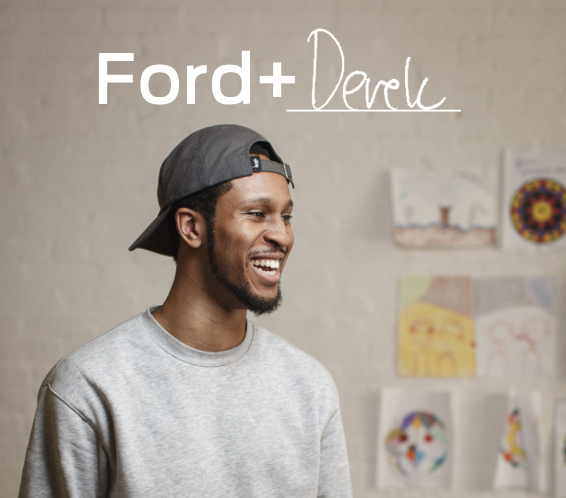 Screenshot 2024-10-29 at 10.26.24 PM.png