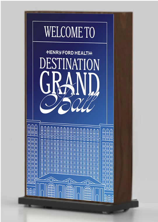 Screenshot 2024-09-26 at 3.06.50 PM.png