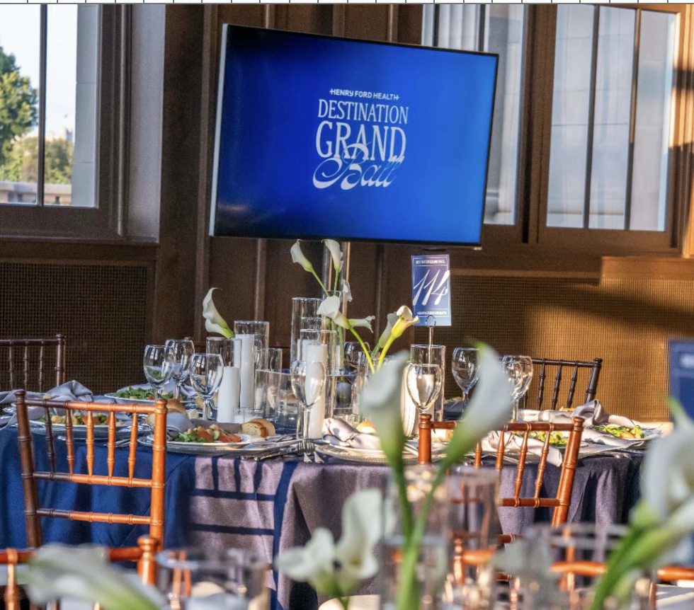 Screenshot 2024-09-26 at 2.54.42 PM.png