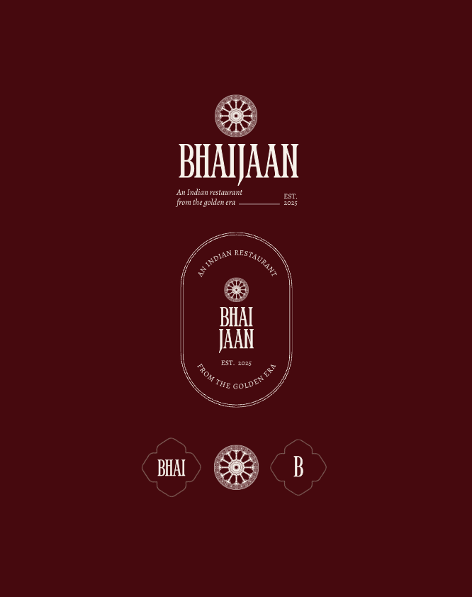 Screenshot 2025-08-25 at 10.28.18 AM.png