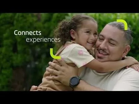 Medidata Solutions Brand Refresh