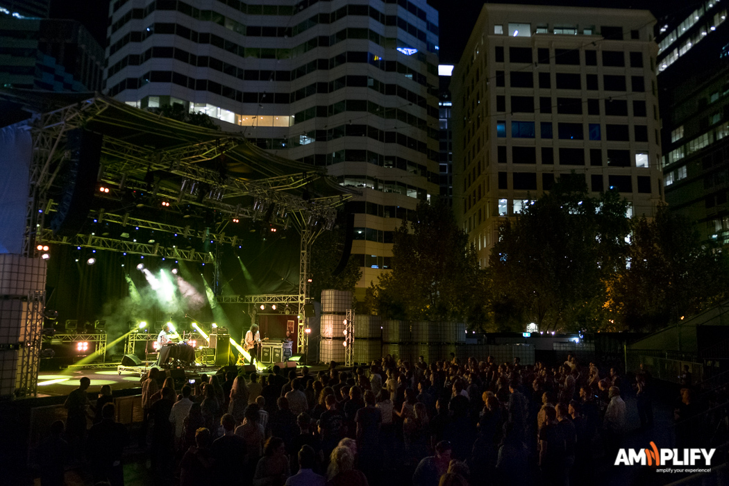 25_FingerFingerrr_PerthFest_230218_Adrian_Thomson.jpg