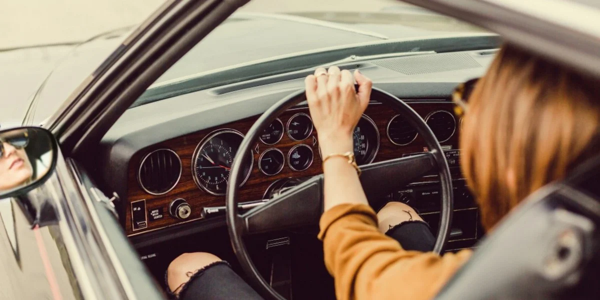 How to Find Opportunities When the Customer is in Control