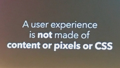 ux-not-content-css-pixels.jpg