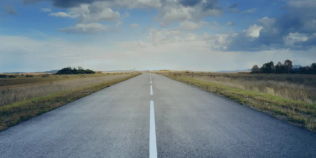 The Secret to Extending the Life of Your Website
