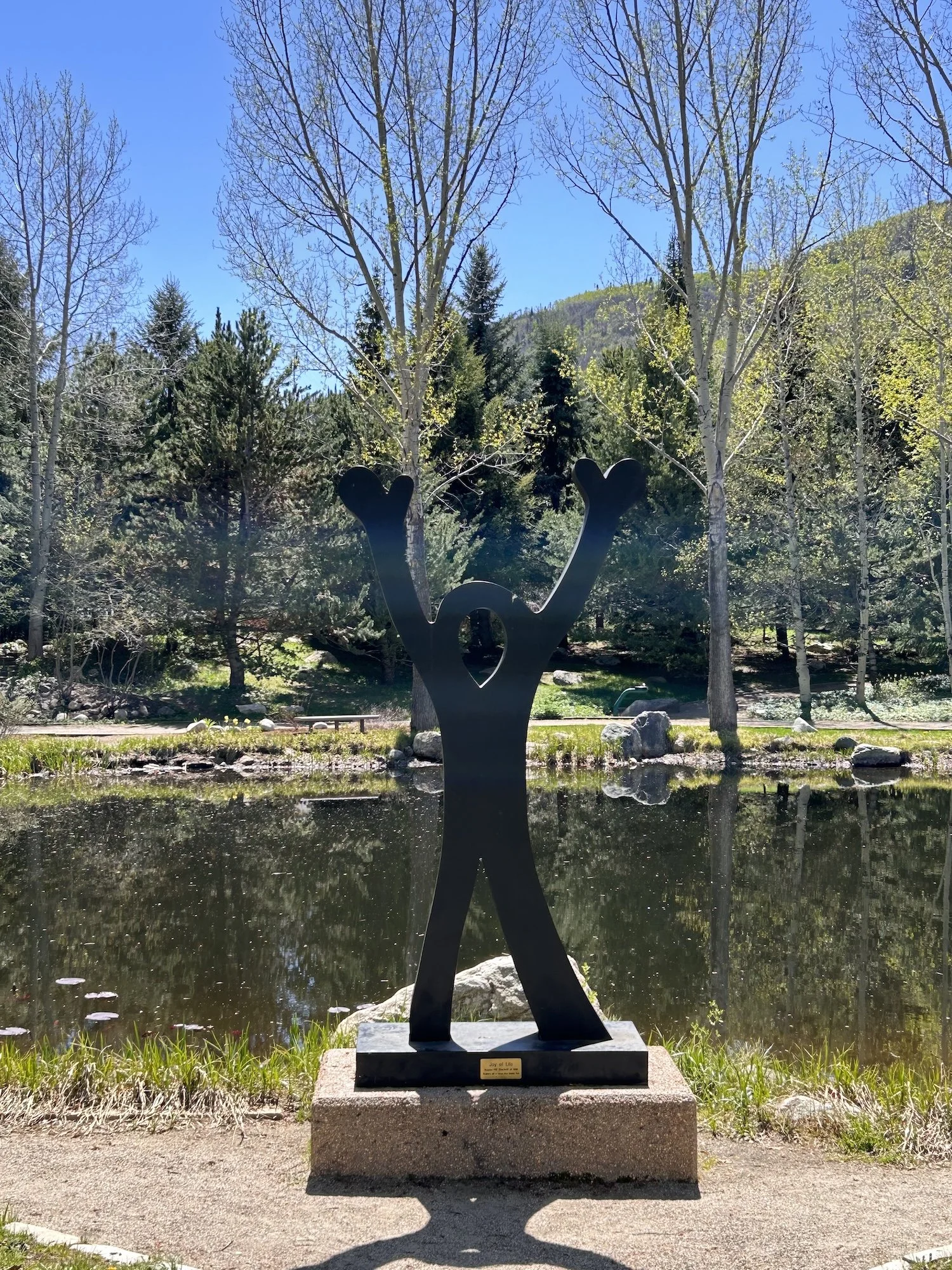 Responsible AI: Doing Good Without Being Left Behind