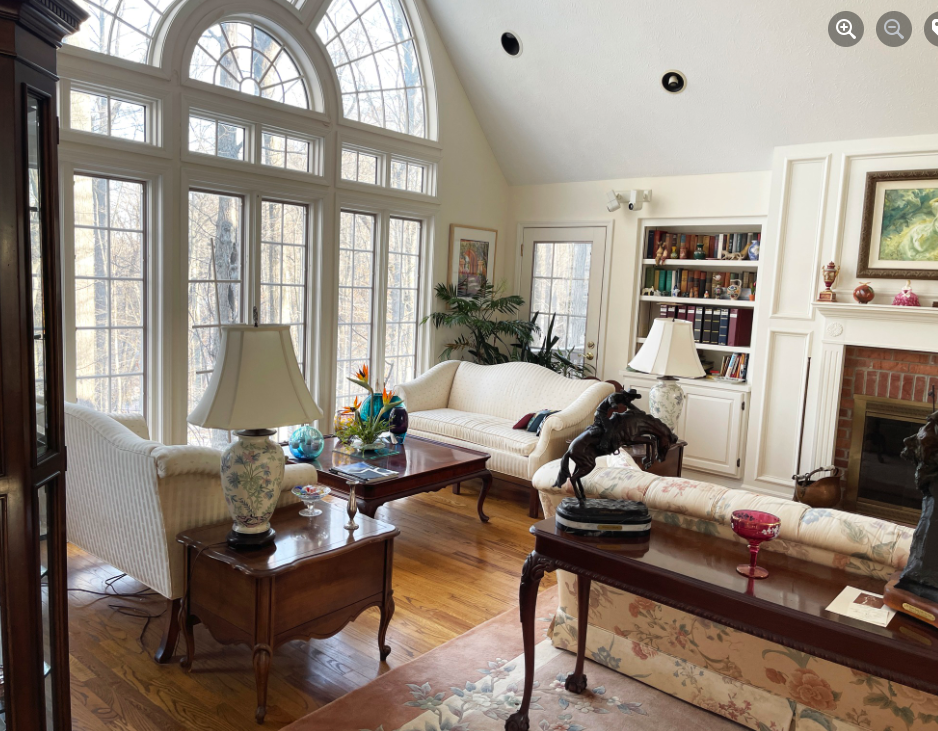 We Have to Have an Estate Sale, Now What?