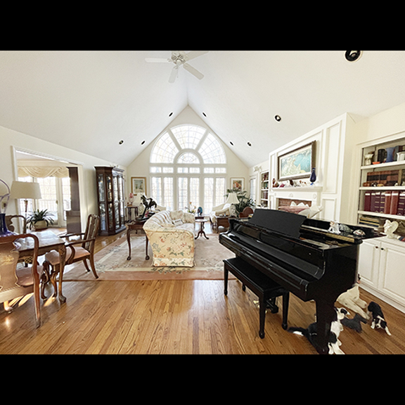 Lyndhurst Living Room Before RS.png