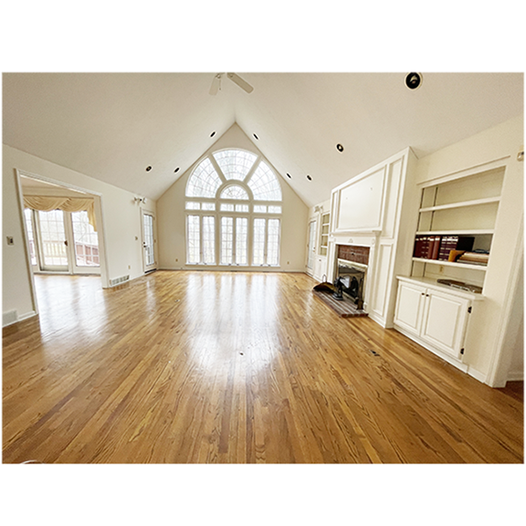 Lyndhurst Living Room RS.png